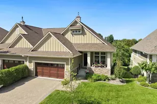 8752 Lake Riley Dr, Chanhassen, MN 55317 - Photo 39