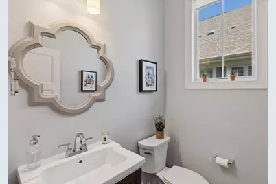 8752 Lake Riley Drive, Chanhassen, MN 55317 - Photo 21