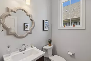8752 Lake Riley Dr, Chanhassen, MN 55317 - Photo 21