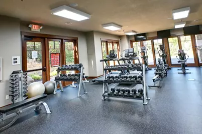 8752 Lake Riley Drive, Chanhassen, MN 55317 - Photo 47