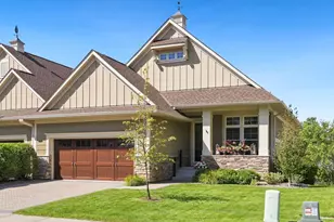 8752 Lake Riley Dr, Chanhassen, MN 55317 - Photo 1