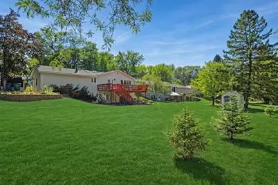 9920 36th Place N, Plymouth, MN 55441 - Photo 41
