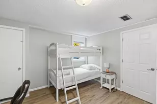 9920 36th Pl N, Plymouth, MN 55441 - Photo 31