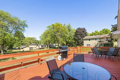 9920 36th Place N, Plymouth, MN 55441 - Photo 39