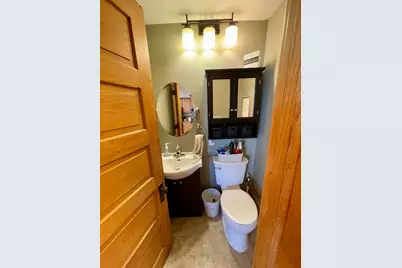 423 4th Street NE, Barnesville, MN 56514 - Photo 25
