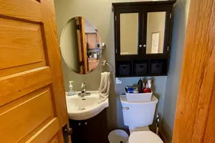 423 4th St NE, Barnesville, MN 56514 - Photo 25