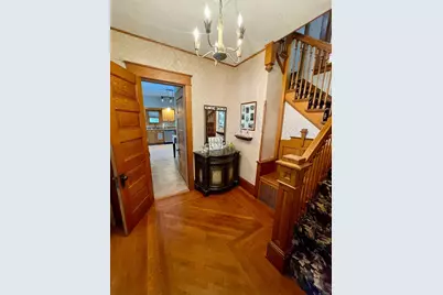 423 4th Street NE, Barnesville, MN 56514 - Photo 5