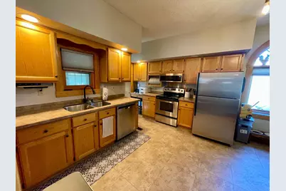 423 4th Street NE, Barnesville, MN 56514 - Photo 31