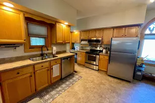423 4th St NE, Barnesville, MN 56514 - Photo 31
