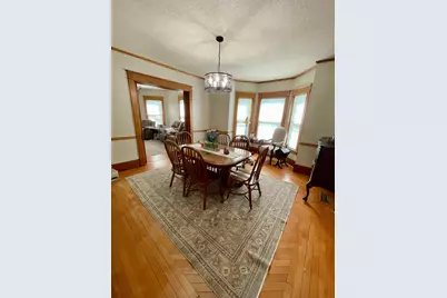 423 4th Street NE, Barnesville, MN 56514 - Photo 27