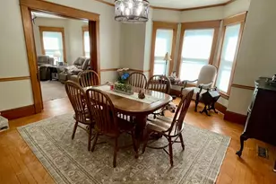 423 4th St NE, Barnesville, MN 56514 - Photo 27