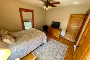 423 4th St NE, Barnesville, MN 56514 - Photo 15