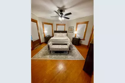 423 4th Street NE, Barnesville, MN 56514 - Photo 17