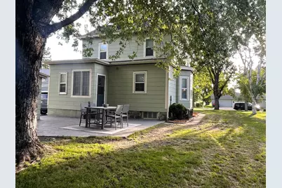 423 4th Street NE, Barnesville, MN 56514 - Photo 37