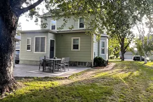 423 4th St NE, Barnesville, MN 56514 - Photo 37