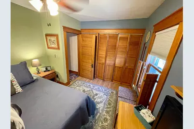 423 4th Street NE, Barnesville, MN 56514 - Photo 21