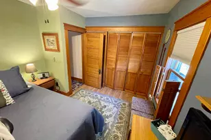 423 4th St NE, Barnesville, MN 56514 - Photo 21