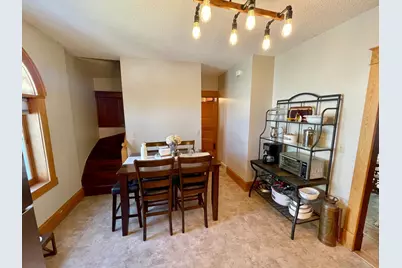 423 4th Street NE, Barnesville, MN 56514 - Photo 29