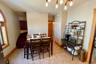 423 4th St NE, Barnesville, MN 56514 - Photo 29