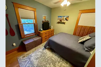 423 4th Street NE, Barnesville, MN 56514 - Photo 23