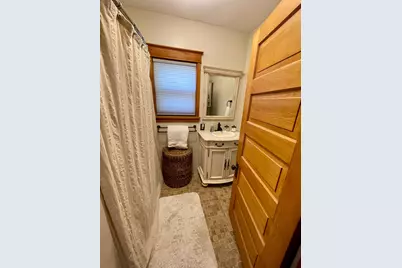 423 4th Street NE, Barnesville, MN 56514 - Photo 19