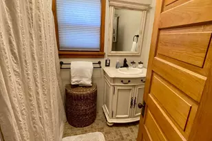 423 4th St NE, Barnesville, MN 56514 - Photo 19