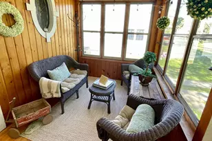 423 4th St NE, Barnesville, MN 56514 - Photo 3