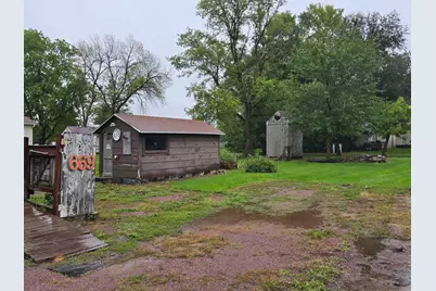 669 2nd Avenue, Brewster, MN 56119 - Photo 3