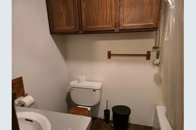 669 2nd Avenue, Brewster, MN 56119 - Photo 11
