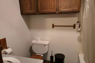 669 2nd Ave, Brewster, MN 56119 - Photo 11