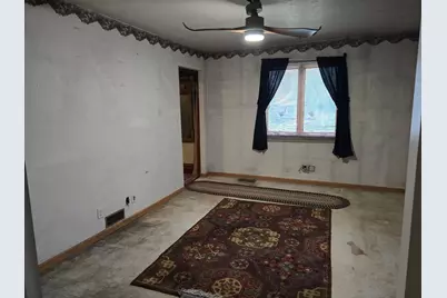 669 2nd Avenue, Brewster, MN 56119 - Photo 9
