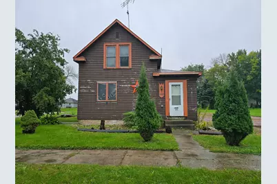 669 2nd Avenue, Brewster, MN 56119 - Photo 1
