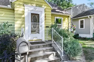 1084 Gorman Ave, West Saint Paul, MN 55118 - Photo 25