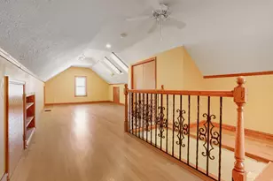 1084 Gorman Ave, West Saint Paul, MN 55118 - Photo 15