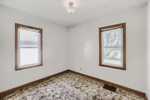 1084 Gorman Ave, West Saint Paul, MN 55118 - Photo 13