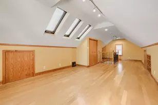 1084 Gorman Ave, West Saint Paul, MN 55118 - Photo 17