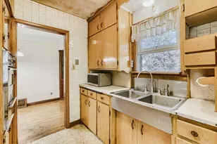 1084 Gorman Ave, West Saint Paul, MN 55118 - Photo 7