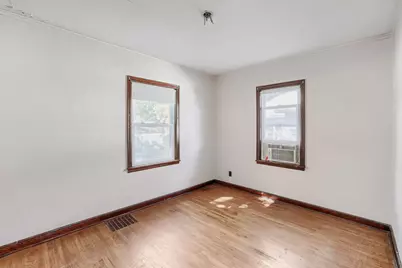 1084 Gorman Avenue, West Saint Paul, MN 55118 - Photo 11