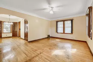 1084 Gorman Ave, West Saint Paul, MN 55118 - Photo 3
