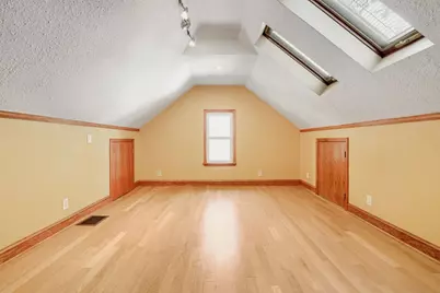 1084 Gorman Avenue, West Saint Paul, MN 55118 - Photo 19