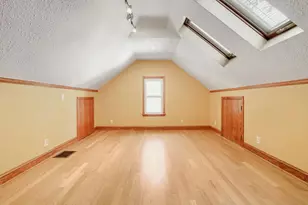 1084 Gorman Ave, West Saint Paul, MN 55118 - Photo 19