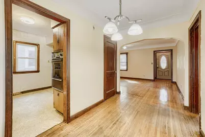 1084 Gorman Avenue, West Saint Paul, MN 55118 - Photo 5
