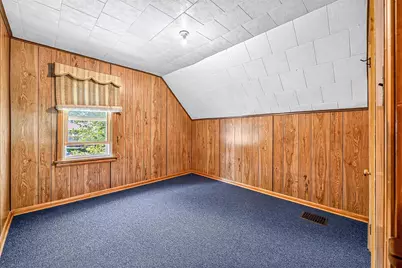 1406 99th Avenue W, Duluth, MN 55808 - Photo 7
