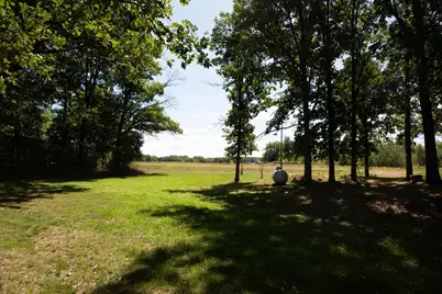 25089 Pelkey Creek Rd Pelkey Creek, Hinckley, MN 55037 - Photo 19