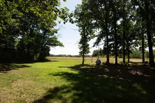 25089 Pelkey Creek Rd Pelkey Creek, Hinckley, MN 55037 - Photo 19