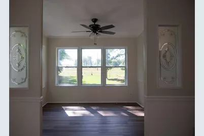 25089 Pelkey Creek Rd Pelkey Creek, Hinckley, MN 55037 - Photo 13