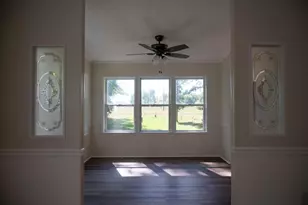 25089 Pelkey Creek Rd Pelkey Creek, Hinckley, MN 55037 - Photo 13
