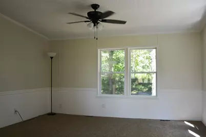 25089 Pelkey Creek Rd Pelkey Creek, Hinckley, MN 55037 - Photo 15