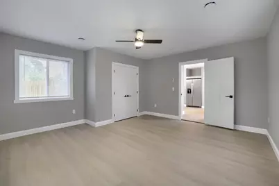 1979 Stillwater Avenue E, Saint Paul, MN 55119 - Photo 11