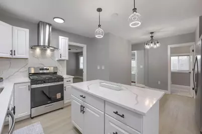 1979 Stillwater Avenue E, Saint Paul, MN 55119 - Photo 3